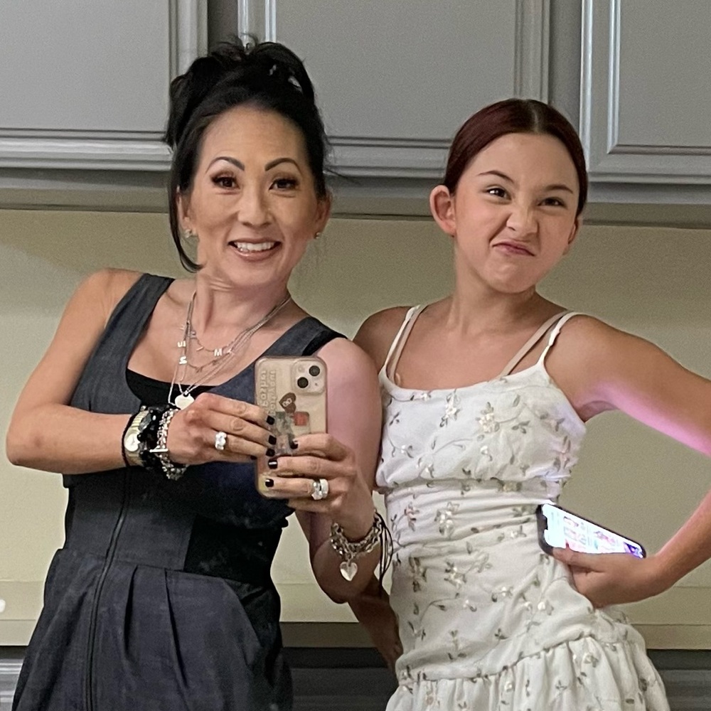 👧🏻🅜🅘🅝🅘-🅜🅔👧🏻 - Picture 5 of 12